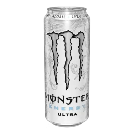 Monster Ultra Zero Apex Legends 473ml USA