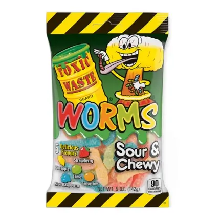 toxic-waste-worms-142g-bardzo-kwasne-zelki-slodycze-sklep-online.webp