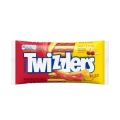 Twizzlers-Sweet-Sour-311g-kwasne-zelki-USA-sklep-ze-slodyczami-online.webp