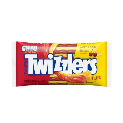 Twizzlers-Sweet-Sour-311g-kwasne-zelki-USA-sklep-ze-slodyczami-online.webp