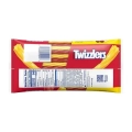 kwasne-slodkie-amerykanskie-zelki-twizzlers-sklep.webp