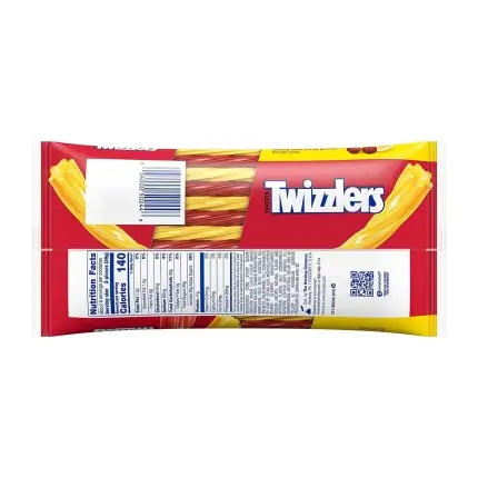 kwasne-slodkie-amerykanskie-zelki-twizzlers-sklep.webp