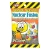 Toxic Waste Nuclear Fusion Drum 57g