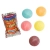 Toxic Waste Nuclear Fusion Drum 57g
