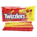 Twizzlers Sweet Sour 311g