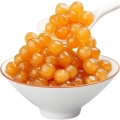 Bubble Tea Golden Tapioca Pearl 250g