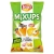 Lay's Mixups Fromage and Jumbon 110g