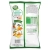 Lay's Mixups Fromage and Jumbon 110g