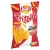 Lay's Fritelle Bacon 80g