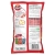 Lay's Fritelle Bacon 80g