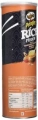 Pringles Tandoori Chicken Masala 160g