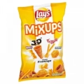 Lay's Mixups Fromage 110g