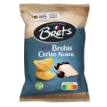 Bret's Brebis Cerise 125g