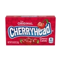 Cherryhead Cherry Candy 23g
