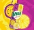 Mirinda Passion Fruit 330ml