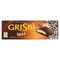 Matilde Vicenzi Grisbi Wild Vanilla 150g
