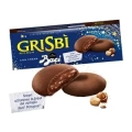 Grisbi Matilde Vicenzi Baci Perugina 112g
