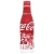 Coca Cola Hokkaido butelka JP 250ml