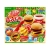Kracie DIY Pop'n Cookin Hamburger 22g