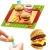 Kracie DIY Pop'n Cookin Hamburger 22g