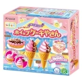 Kracie Pop'n Cookin Keki-Ya San 27g
