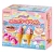 Kracie Pop'n Cookin Keki-Ya San 27g