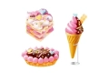Kracie Pop'n Cookin Keki-Ya San 27g