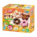 Kracie DIY Pop'n Cookin Donuts 23g
