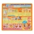 Kracie DIY Pop'n Cookin Donuts 23g