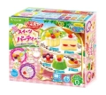Kracie DIY Pop'n Cookin Sweets Party 29g