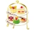 Kracie DIY Pop'n Cookin Sweets Party 29g