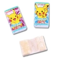 Pokemon Chewing Gum (1 szt)