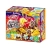 Kracie DIY Pop'n Cookin Tanoshii Omatsuri Yasan 24g
