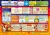 Kracie DIY Pop'n Cookin Tanoshii Omatsuri Yasan 24g