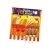 Kracie DIY Pop'n Cookin Tanoshii Omatsuri Yasan 24g