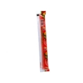 ABC Jelly Straws Hippo 1szt