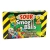 Toxic Waste Smog Balls Theatre Box 85g