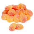 Sour Patch Peach 228g