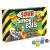 Toxic Waste Smog Balls Theatre Box 85g