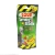 Toxic Waste Smog Balls 85g
