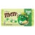 M&M's Key Lime Pie 70g