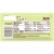M&M's Key Lime Pie 70g