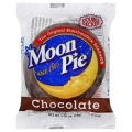 Chattanoga Moon Pie Chocolate 78g