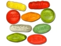 Haribo Weinland 100g