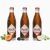 Coca-cola Specialty