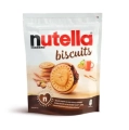 Nutella Biscuits 304g