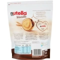 Nutella Biscuits 304g
