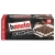 Hanuta Black White 220g