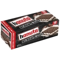 Hanuta Black White 220g