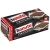 Hanuta Black White 220g